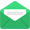 email.png
